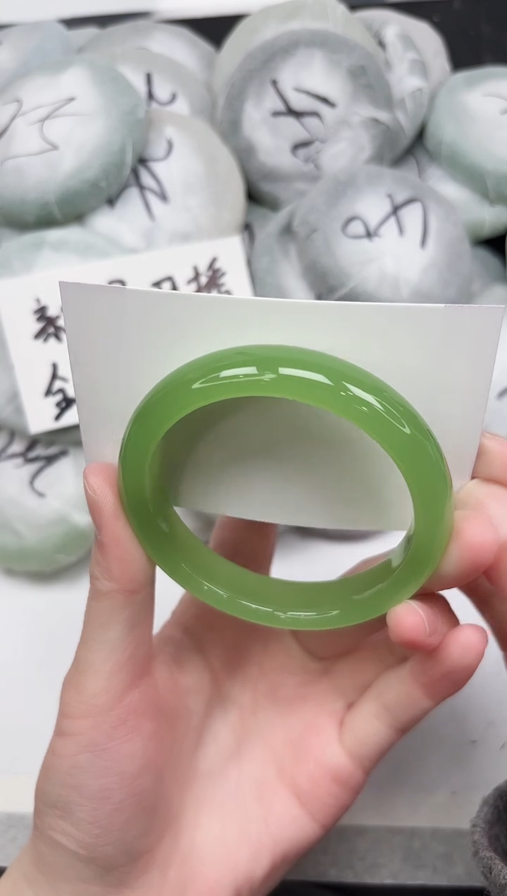 非金属无117-57.5