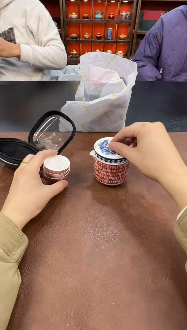 【闪购商品】1111111111111111