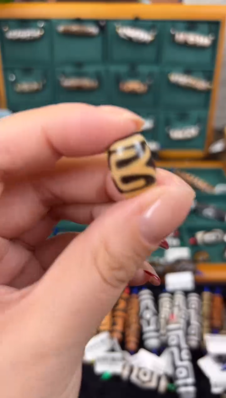 【闪购商品】玛瑙/玉髓吊坠(不含链)未镶嵌+38.