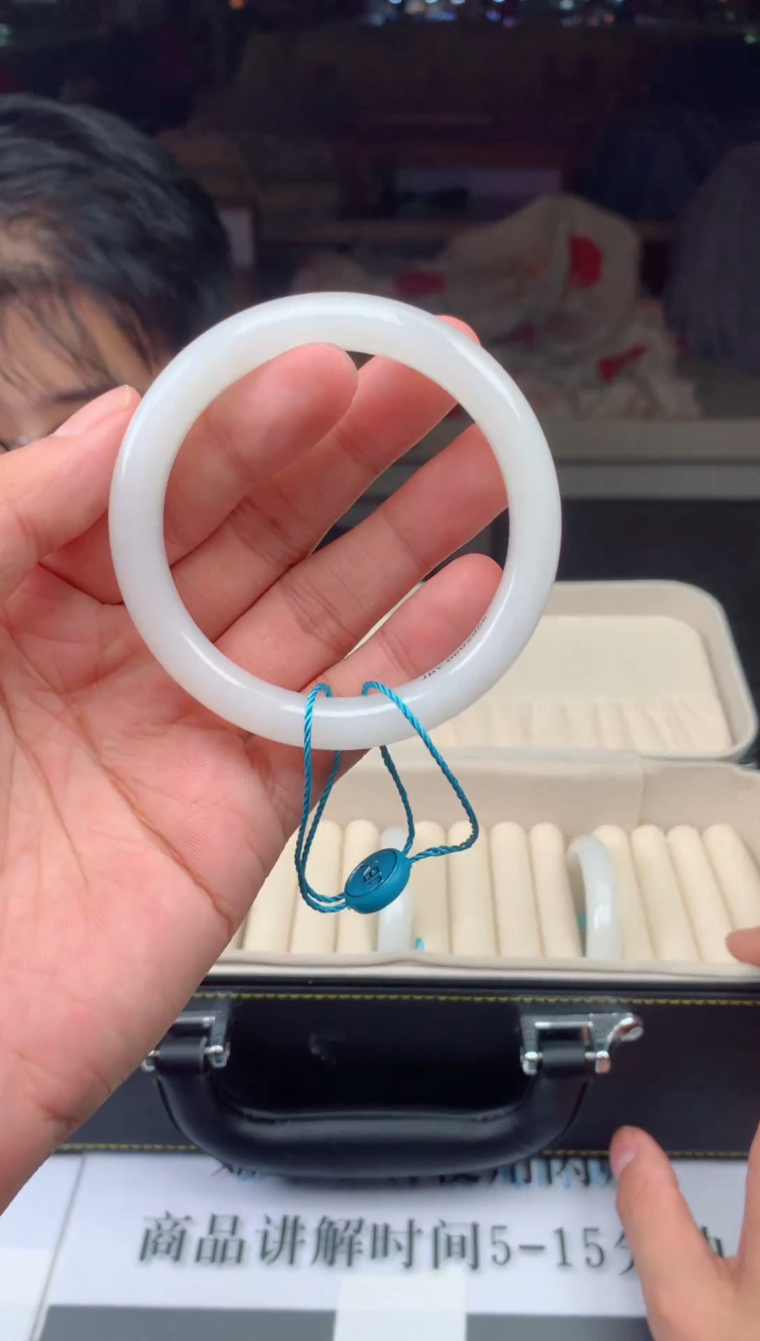 定制和田玉天然和田玉多样性发货发其一