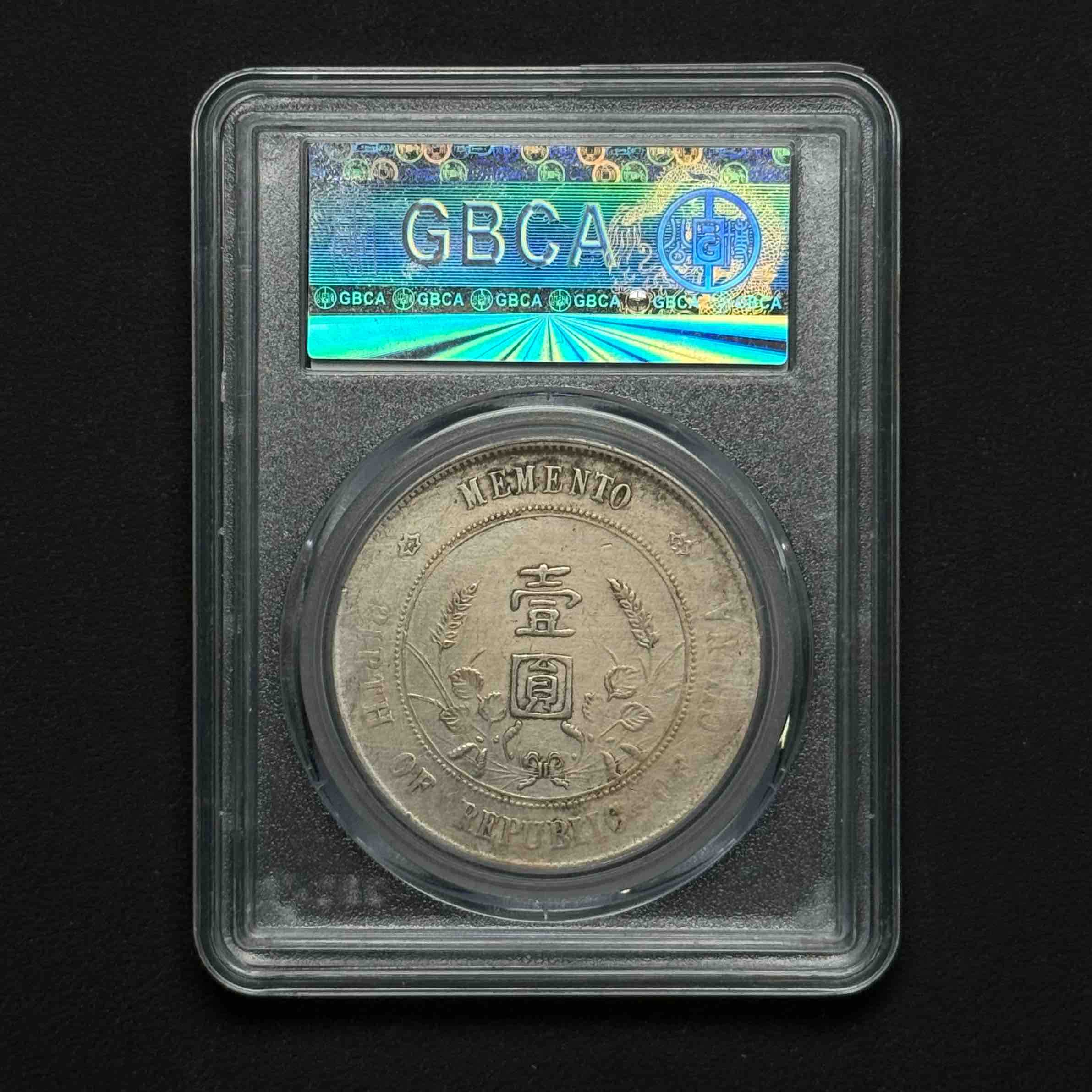 公博评级 孙小头XF45 1213166364   Q