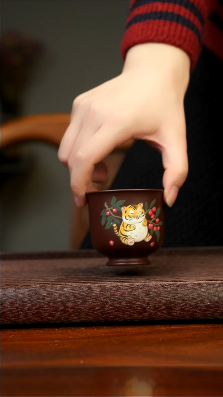 茶壶紫砂宜兴紫砂