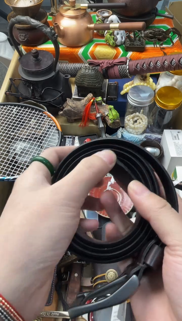 【闪购商品】瓷片嘉荣当康8号铺