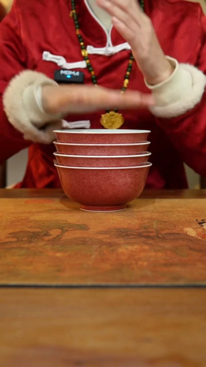 景德镇上庄陶瓷闪购链接