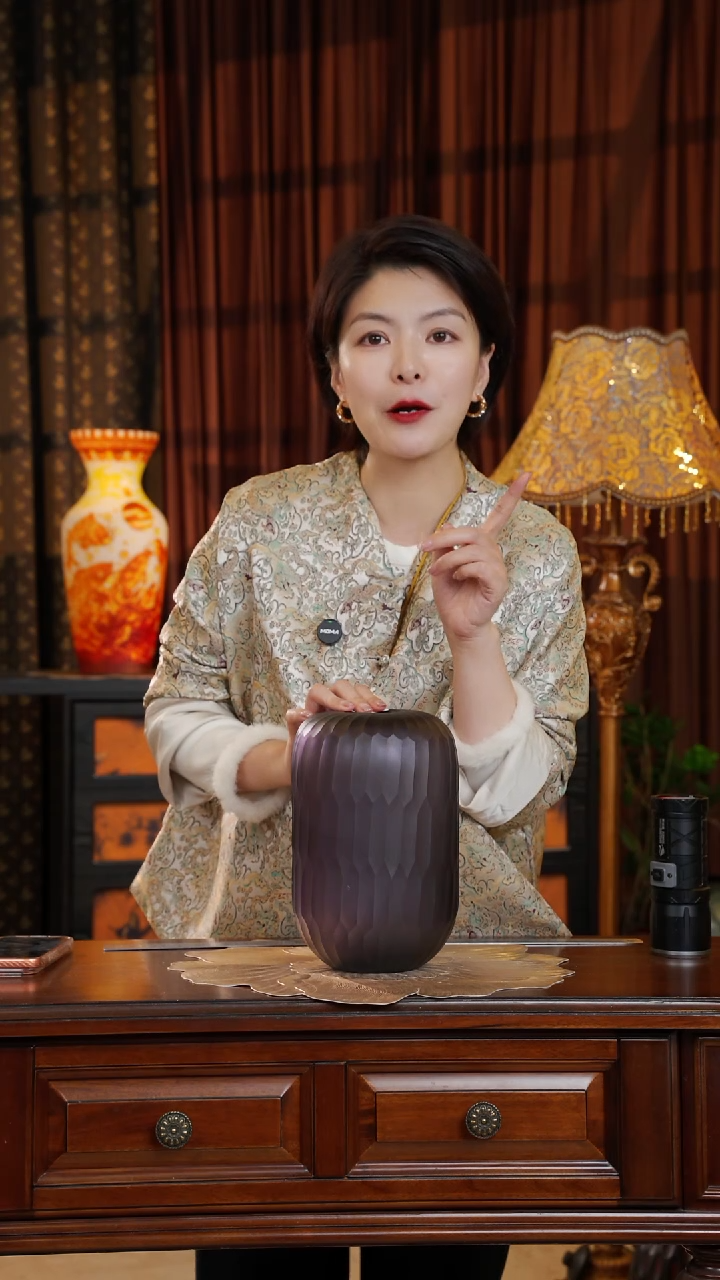 琉璃磨刻D58.。。。。。