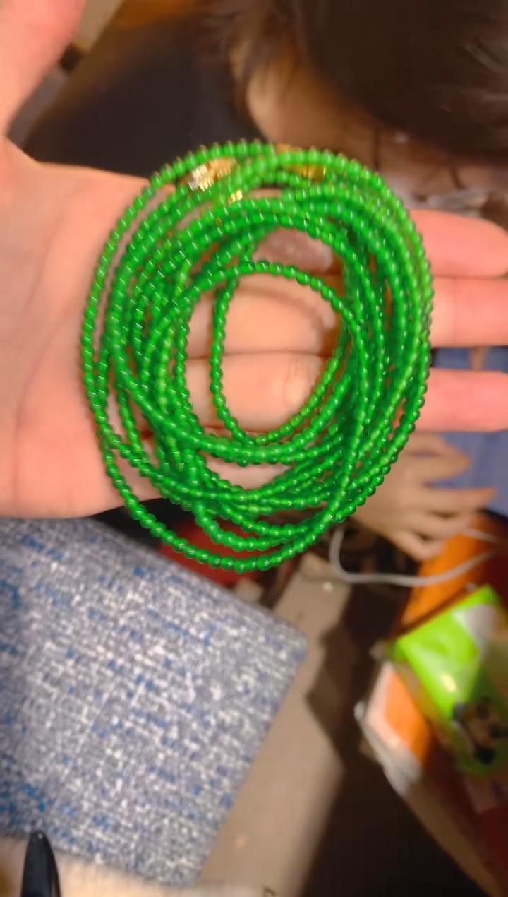 【闪购商品】定制翡翠未镶嵌36多样性发货（发其一）