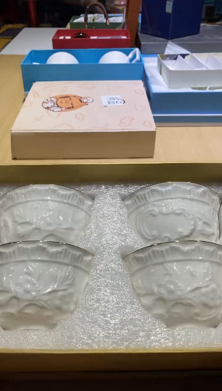 瓷片全场正品,一件不留@@1