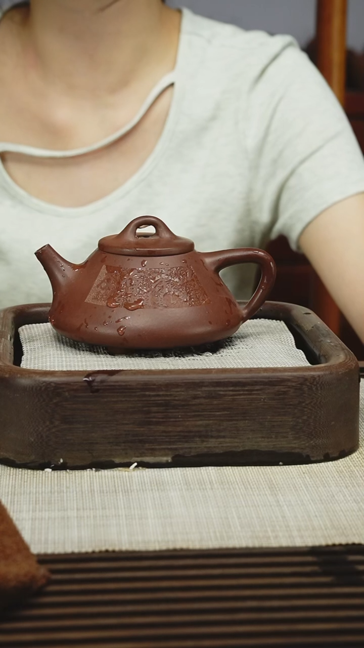 茶壶紫砂1111111