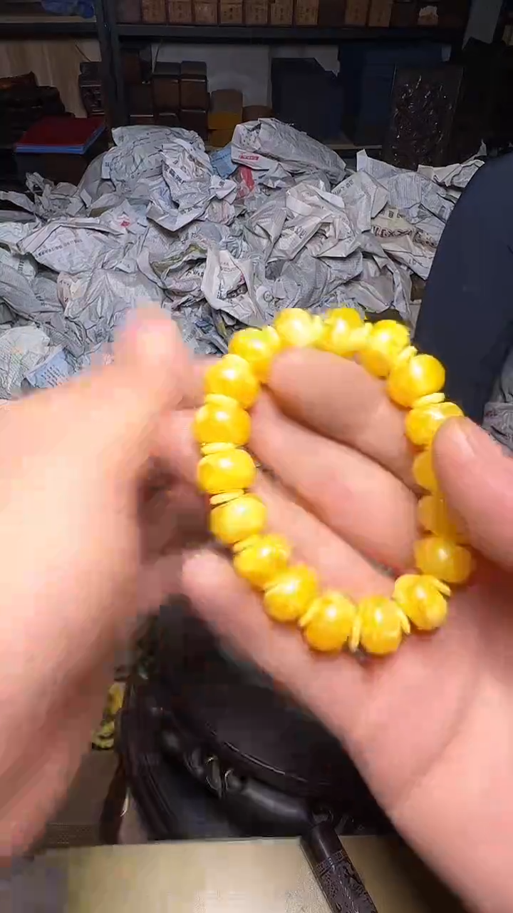 优选工艺工艺工艺品00