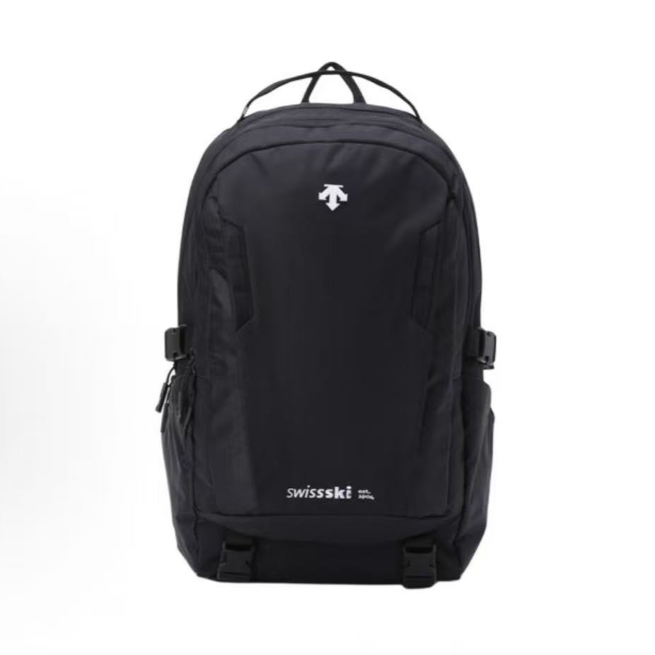 DESCENTE/迪桑特运动休闲双肩背包SP323SBP70