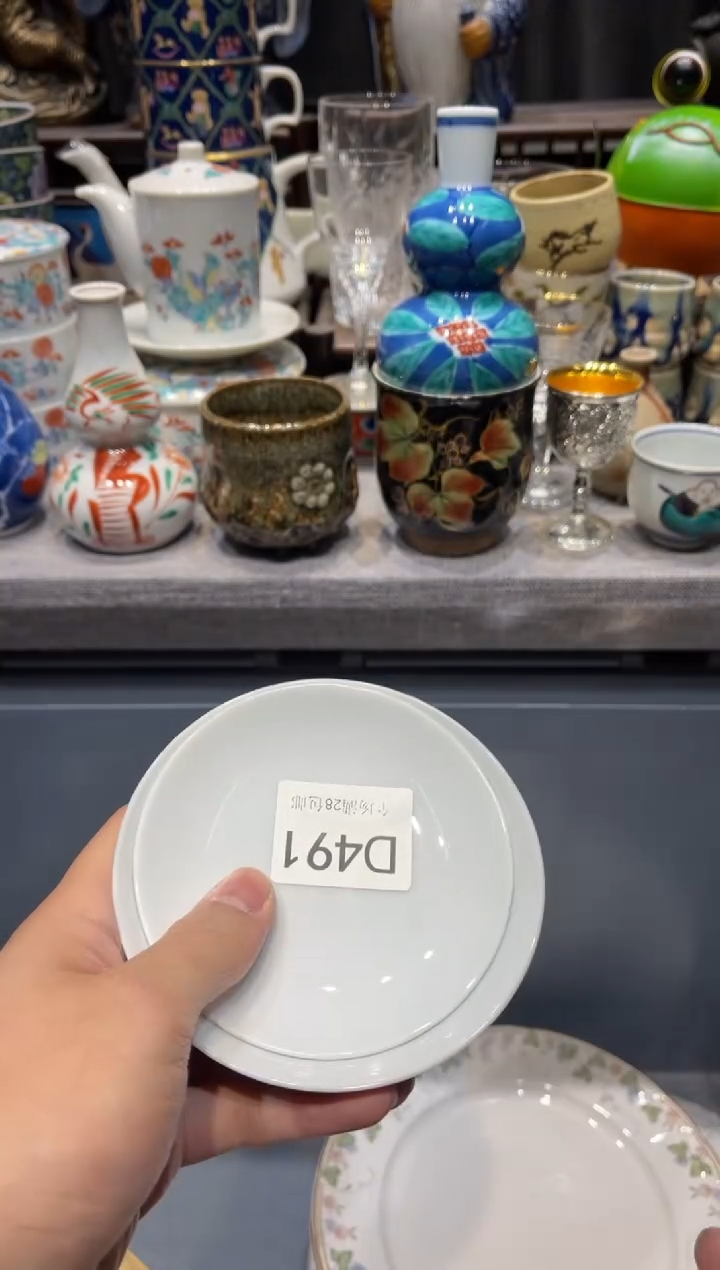 瓷片小*娘闪购商品专用链接