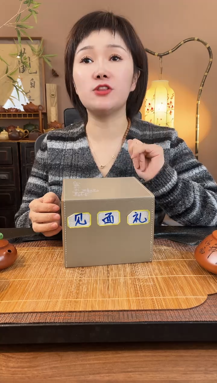 茶壶紫砂紫砂壶06