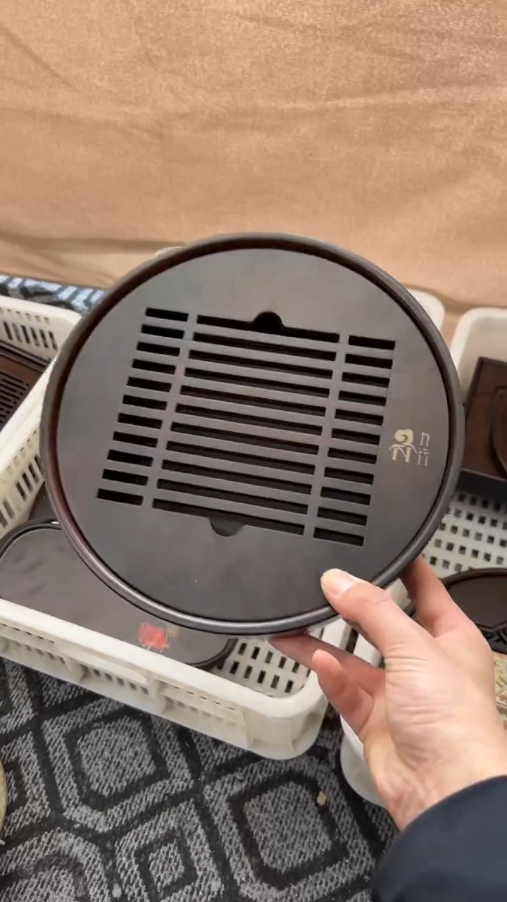 【闪购商品】其他111111111111111111