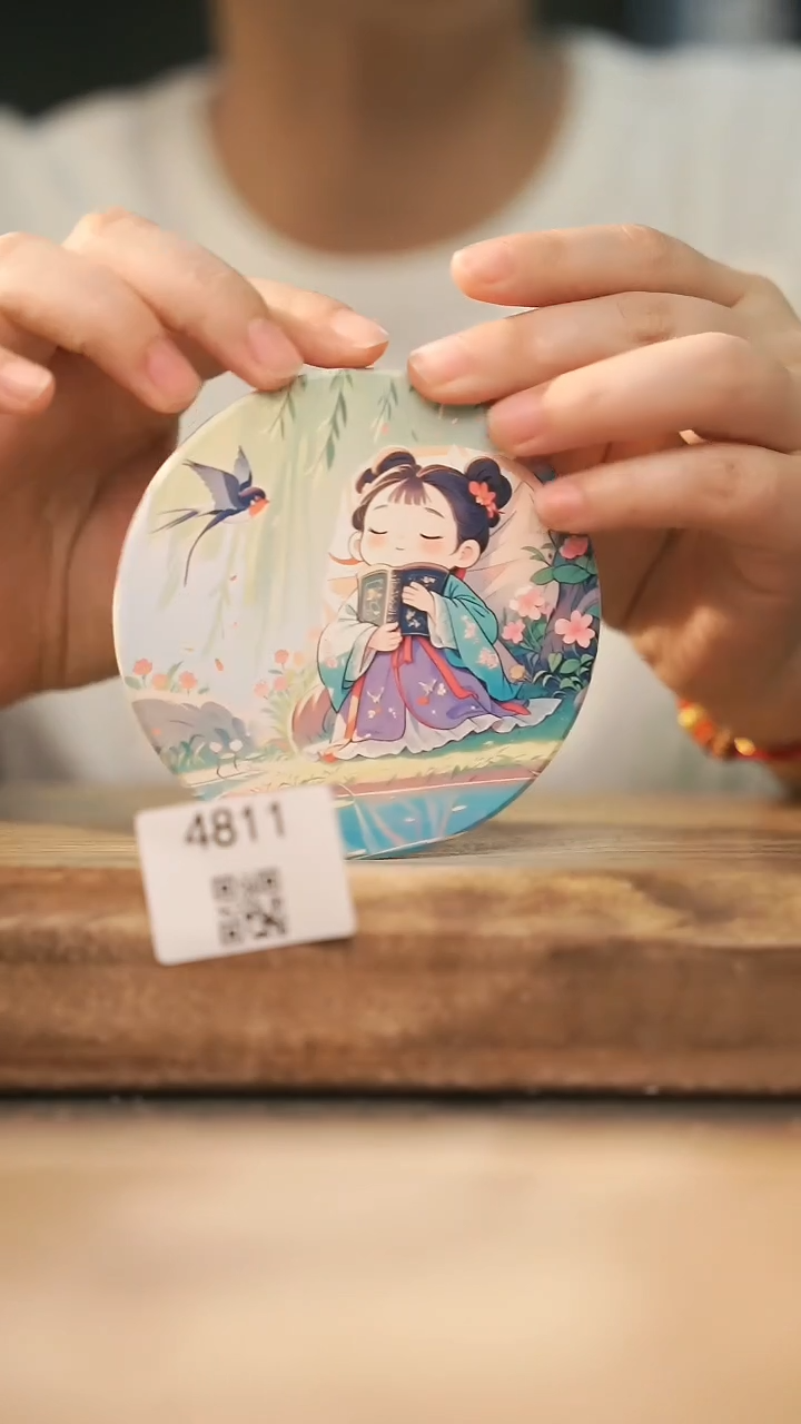【落单孤品】福利/杯子@@4811