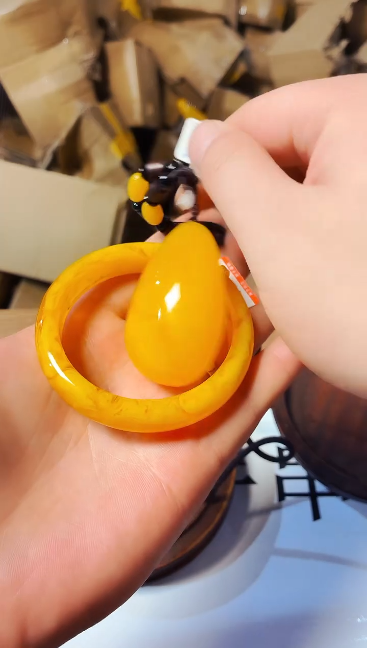 无非金属精品精品精品精品