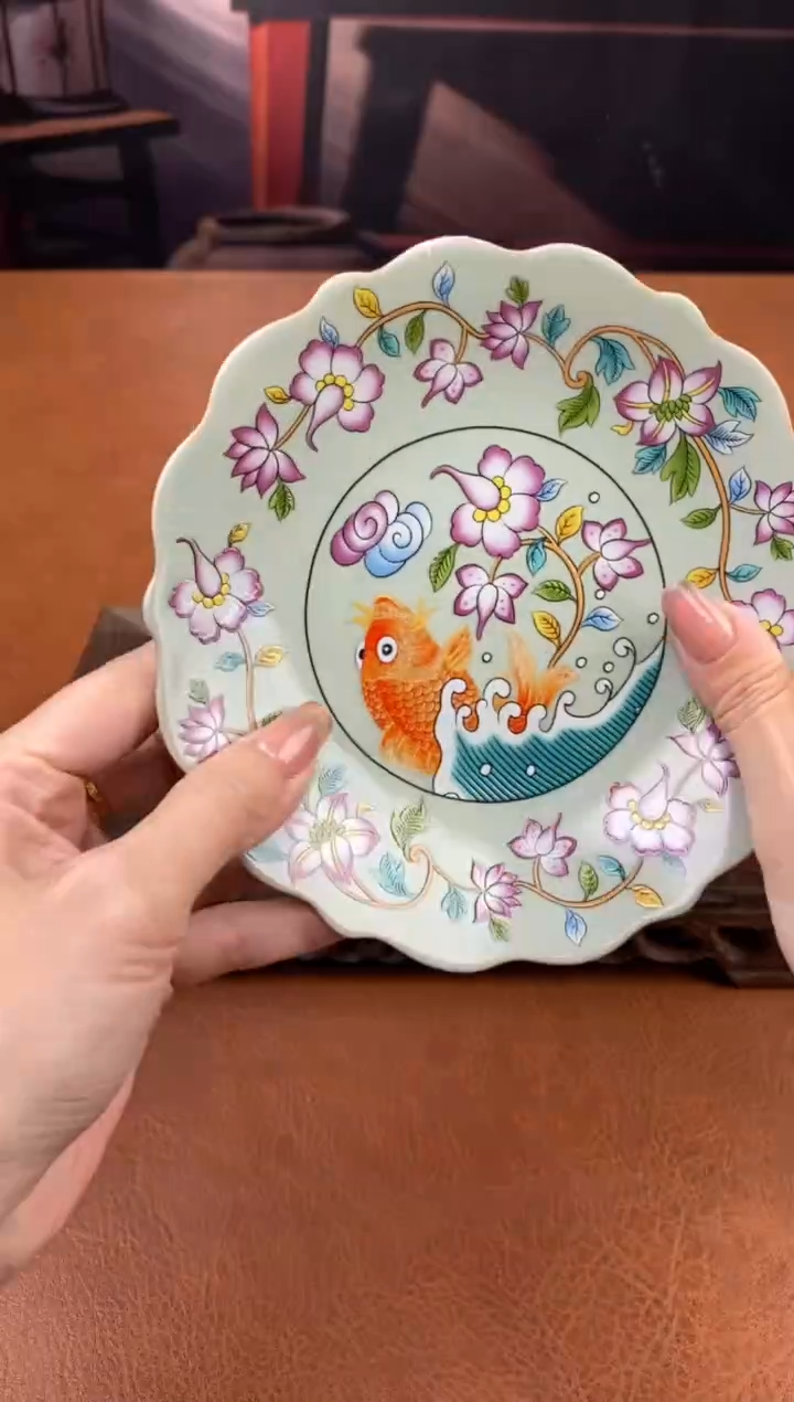 【闪购商品】陶禧茶器闪购福利V