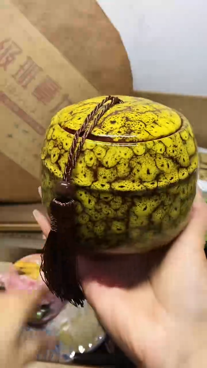 领**火瓷片杂项杂项瓷片瓷片杂项杂项瓷片300