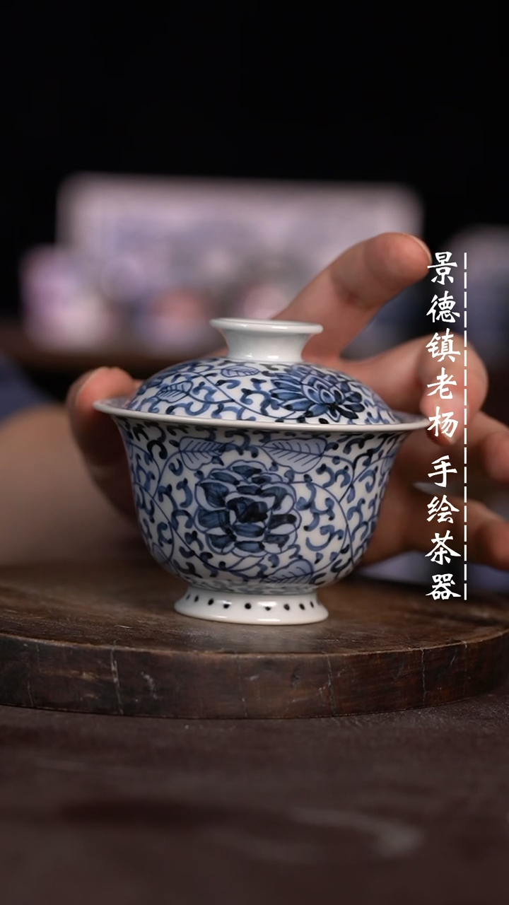 【闪购商品】微瑕福利微瑕福利130高脚不合缝暇