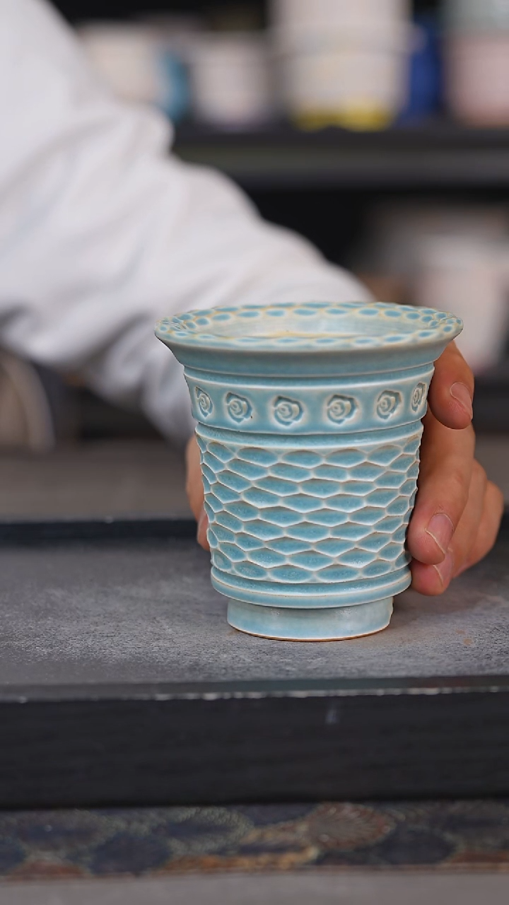 1255内口7.5厘米左右