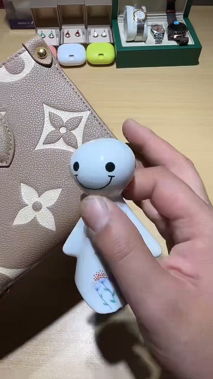 瓷片生活的本意就是开心@@1