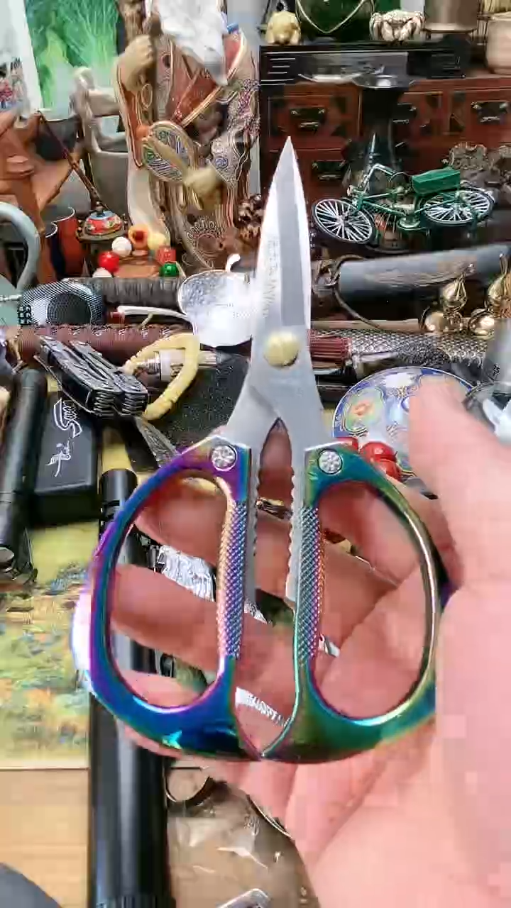 摆件茶文化,工艺美术