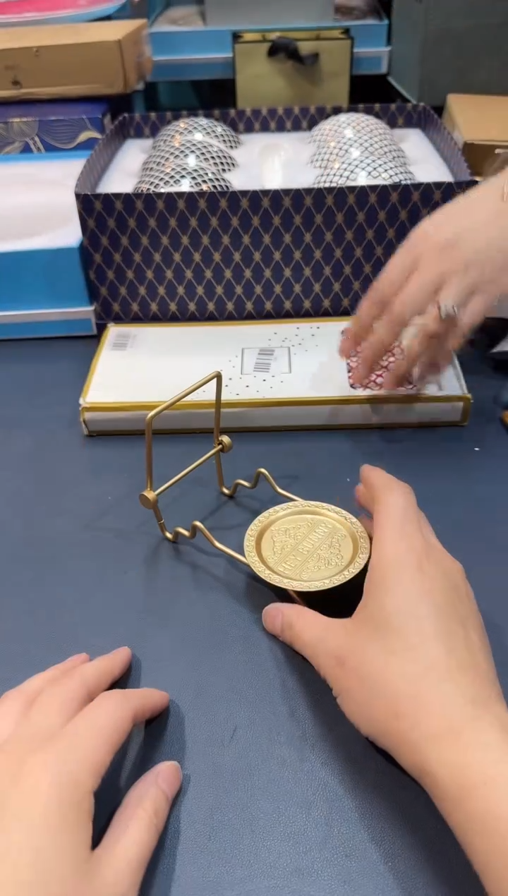 【闪购商品】碗Miss-1全场正品，京东包邮