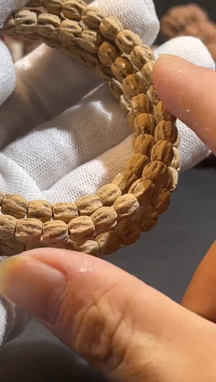 【闪购商品】柏香籽/百香籽吊坠热振树标级大长腿【拒绝差评】