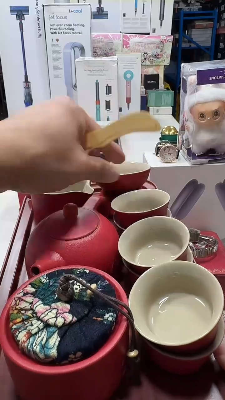 瓷片名品折扣名品折扣名品折扣@@1