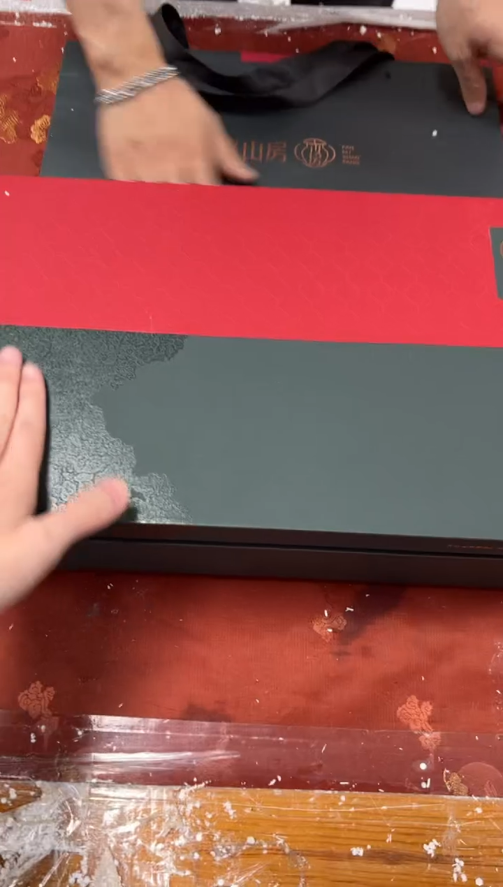 【闪购商品】其他精品茶具@@@@@@@@@@@