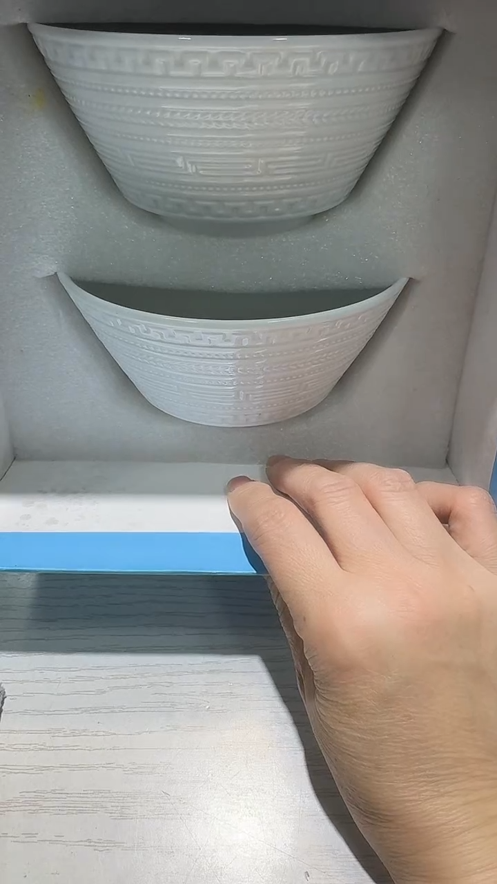 瓷片生活的本意就是开心@@1