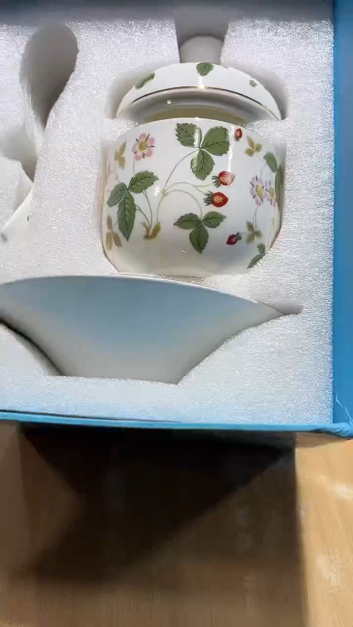 瓷片全场正品,一件不留@@1