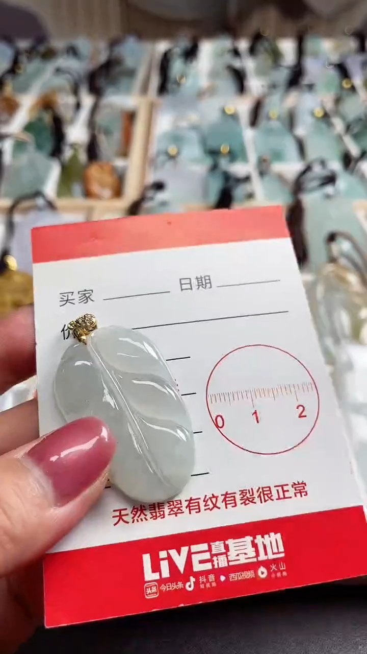 【闪购商品】翡翠颈饰银S925镶嵌1111111111