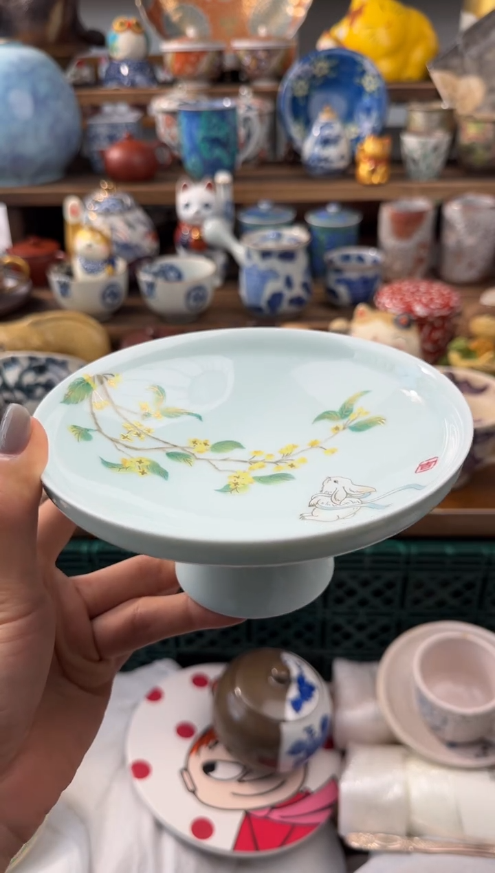 瓷片AAAAAAAAAAAAAAA