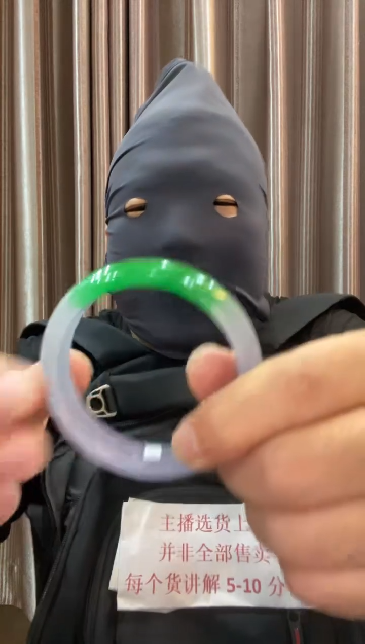 所见即所得速度去冲！！！114