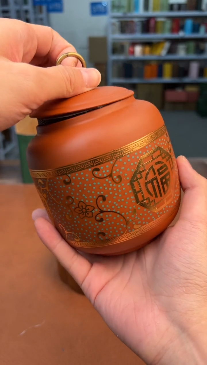 【闪购商品】星茶器清仓福利品¥¥¥¥¥¥¥