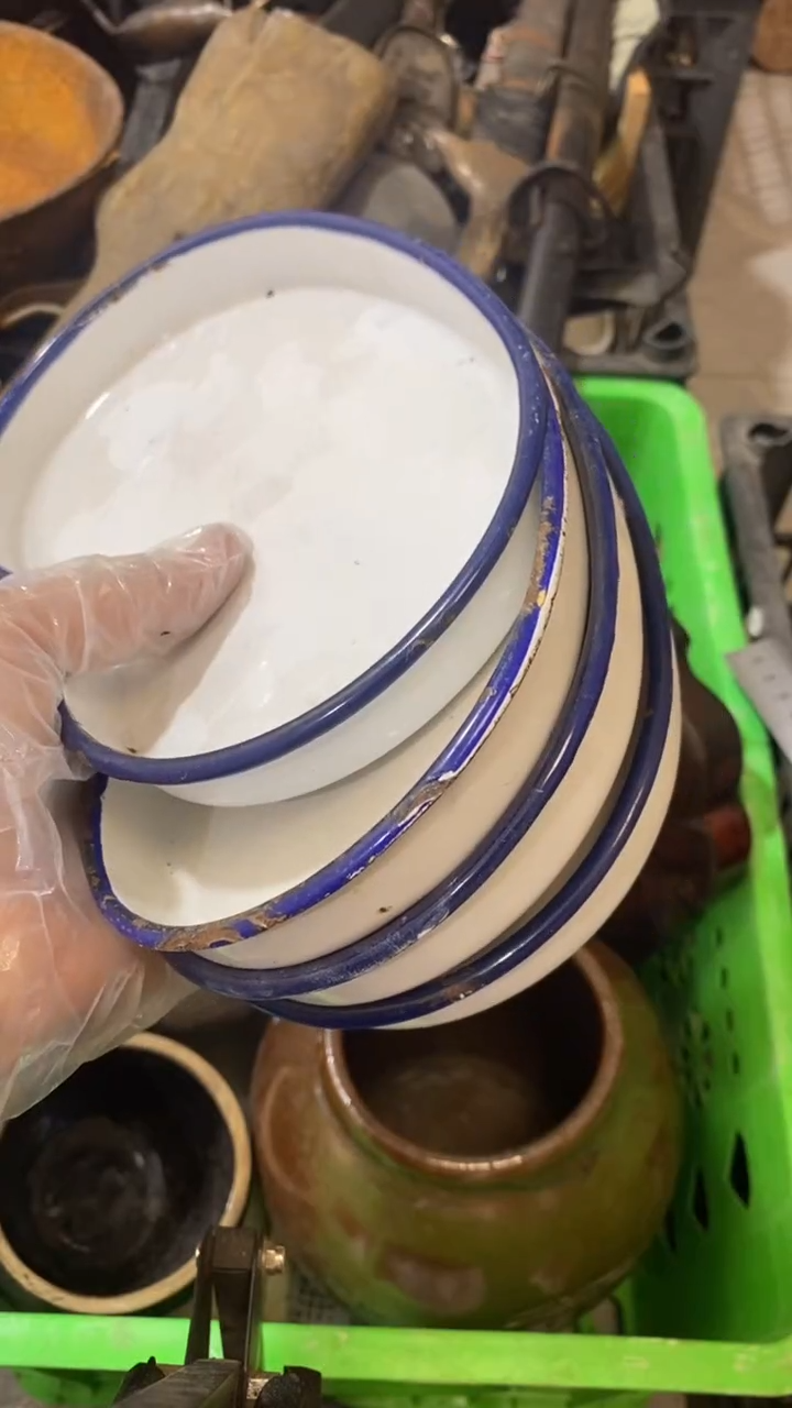 杨*所拍商品均为残品，付款表示默认，不退不换，看好下单，