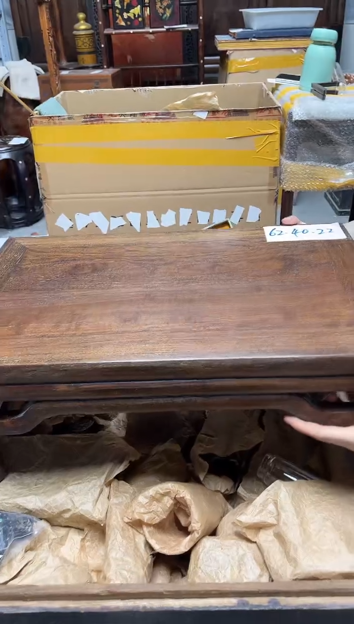 黄花梨/降香黄檀八号甄选八号甄选