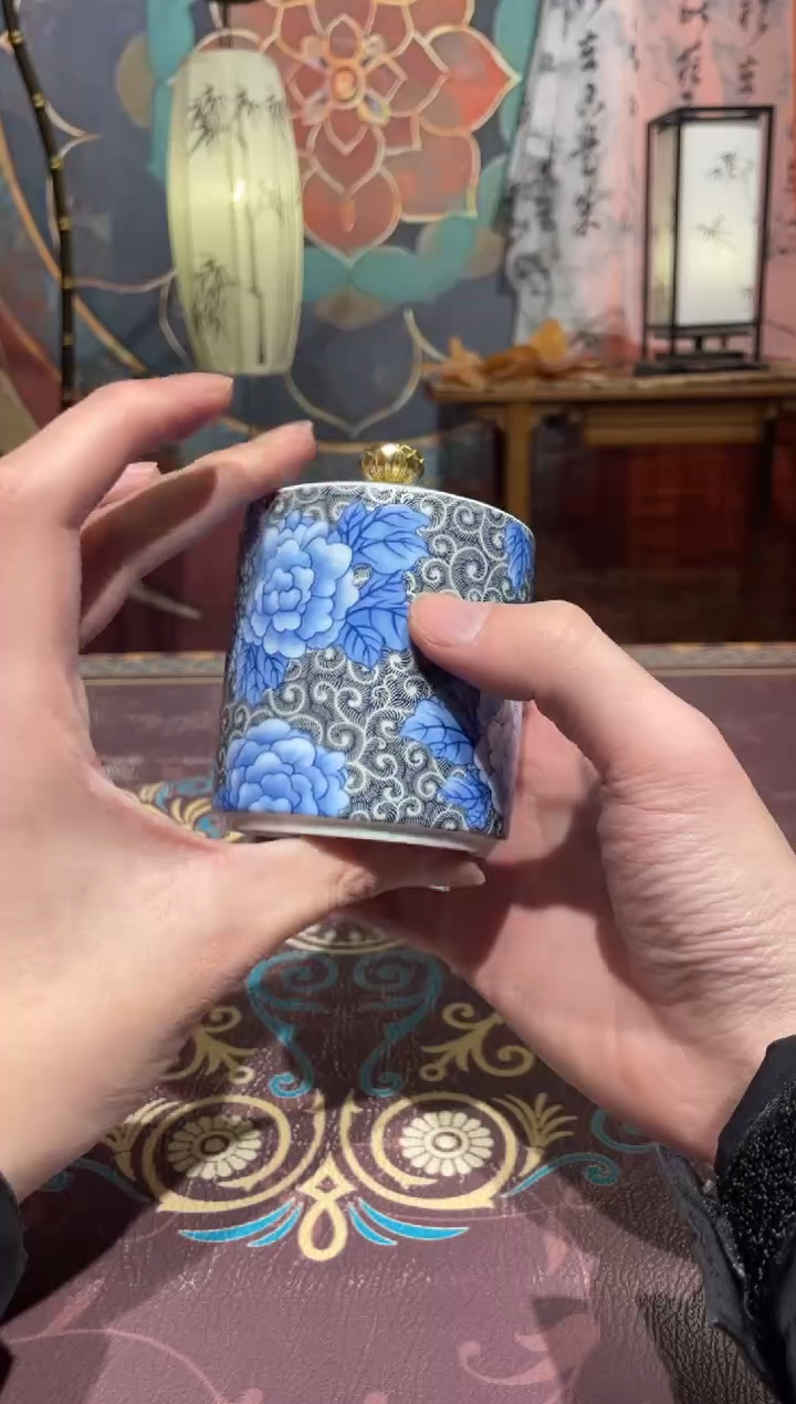 【闪购商品】抖音直播闪购商品@@b3922