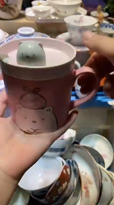 瓷片11111111111@@1