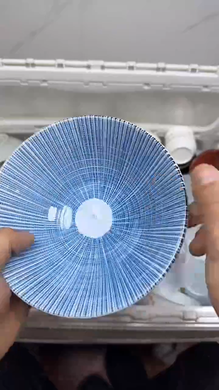 【闪购商品】236回流瓷器默认微瑕，18.8包邮