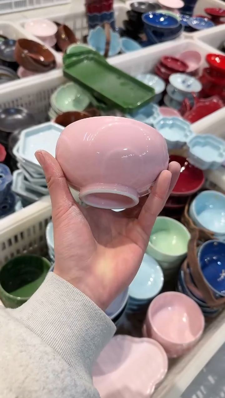 【闪购商品】微瑕商品，介意勿拍