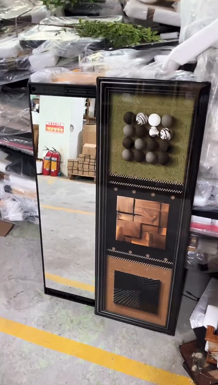 仓库清货 默认瑕疵 完美主义者慎拍