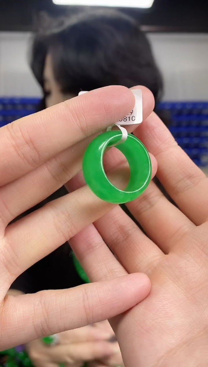 闪购链接    多样性发其一颜色微差