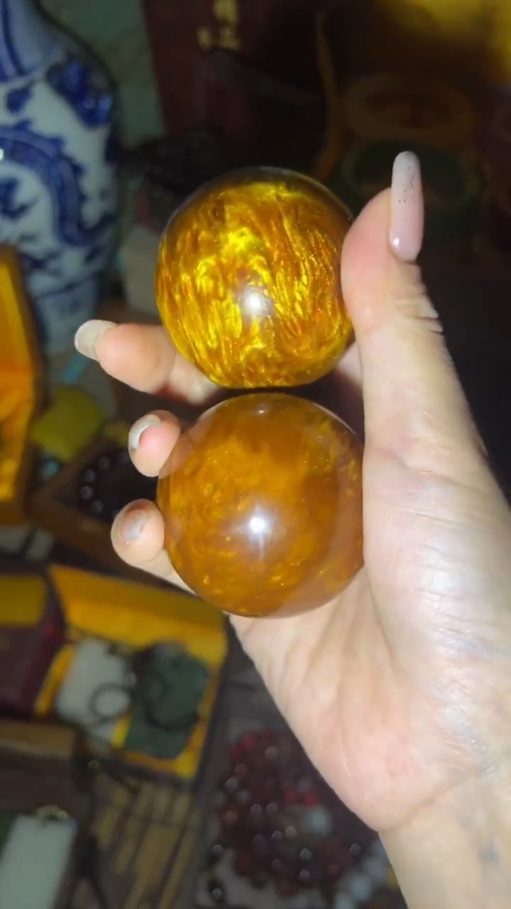黑酸枝木类闪购高端商品链接