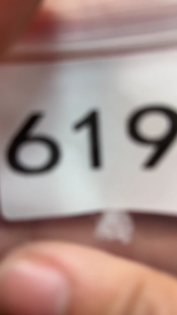 直接去拍     漂亮   漂亮    漂亮     漂亮 