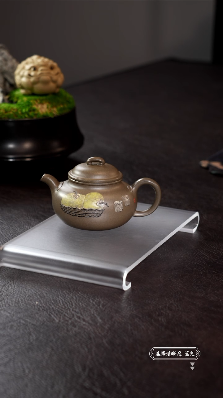 茶壶紫砂斌*111111111111111