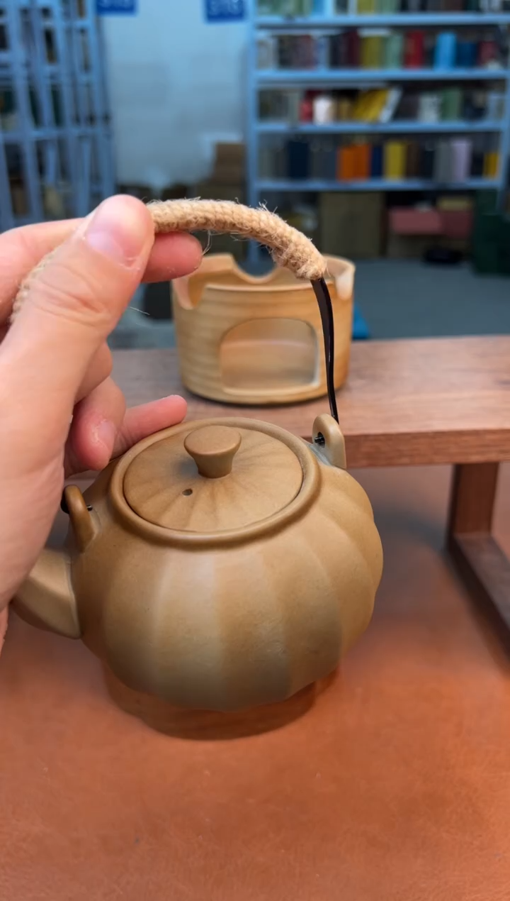【闪购商品】星茶器清仓福利品¥¥¥¥¥¥