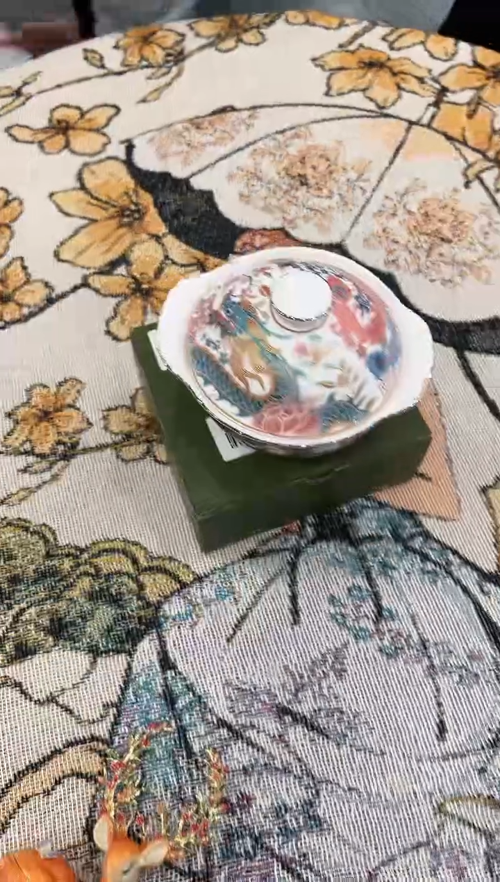 【闪购商品】杯000--------------