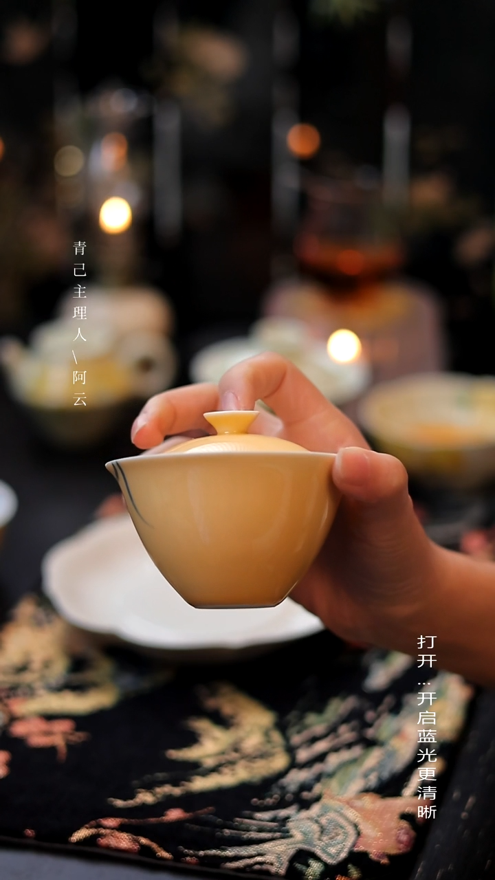 【闪购商品】哈哈哈哈哈哈哈哈哈哈