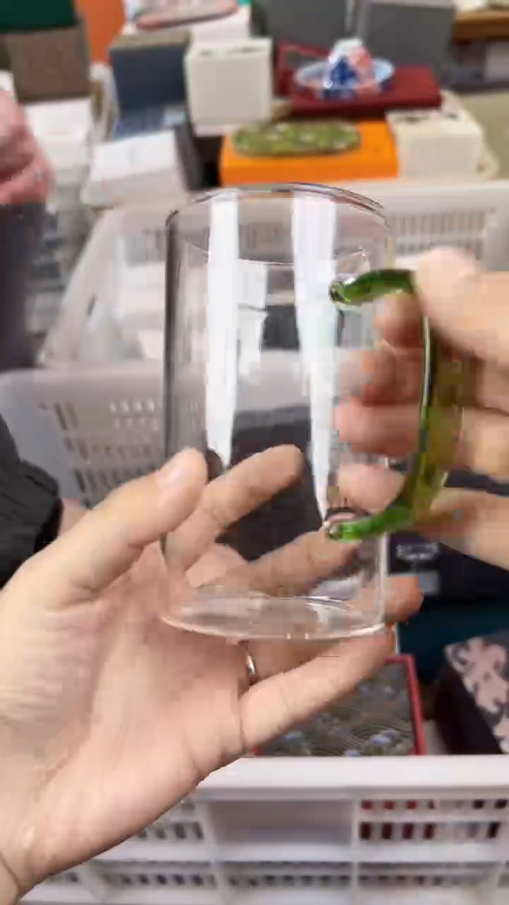 【闪购商品】         @@1282